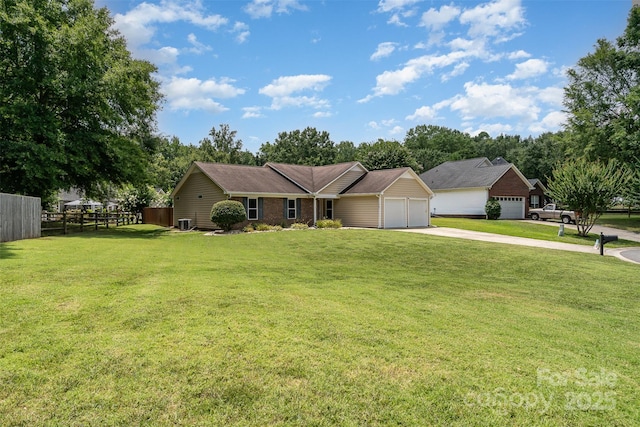 8000 Rachel Ct, Waxhaw, NC 28173 - photo 25