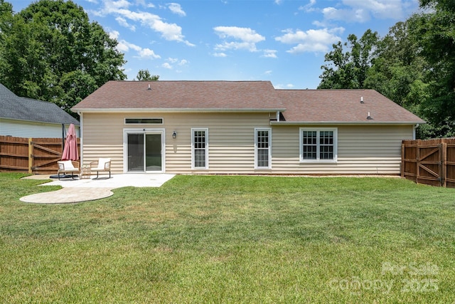 8000 Rachel Ct, Waxhaw, NC 28173 - photo 26