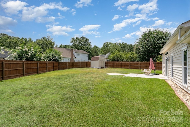 8000 Rachel Ct, Waxhaw, NC 28173 - photo 27