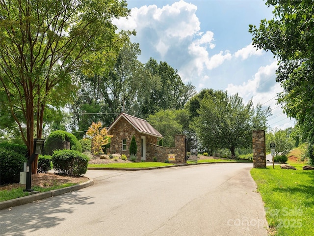 61 Arabella Ln, Arden, NC 28704