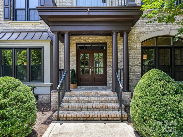 18618 Rollingdale Ln, Davidson, NC 28036 - photo 3