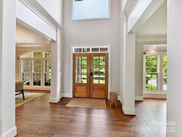 18618 Rollingdale Ln, Davidson, NC 28036 - photo 4