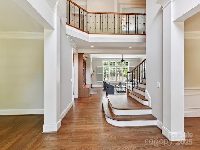 18618 Rollingdale Ln, Davidson, NC 28036 - photo 5