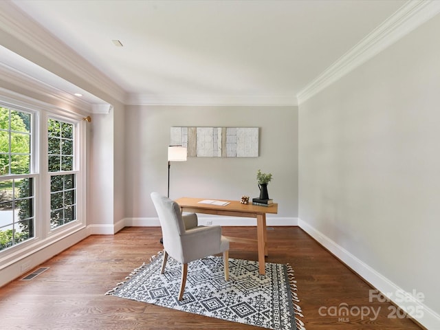 18618 Rollingdale Ln, Davidson, NC 28036 - photo 9
