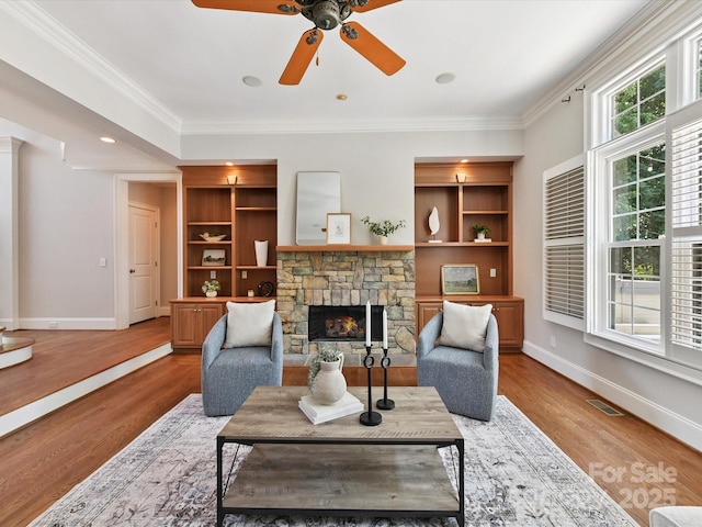 18618 Rollingdale Ln, Davidson, NC 28036 - photo 10