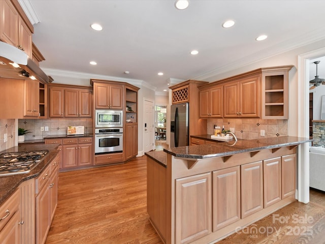 18618 Rollingdale Ln, Davidson, NC 28036 - photo 12