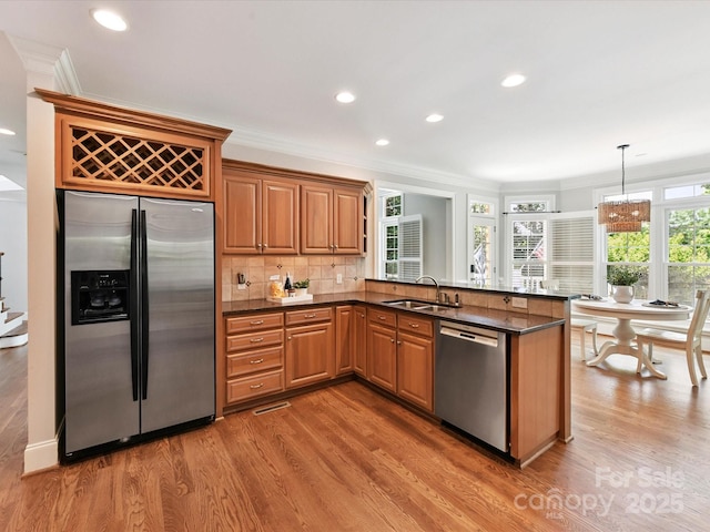18618 Rollingdale Ln, Davidson, NC 28036 - photo 13