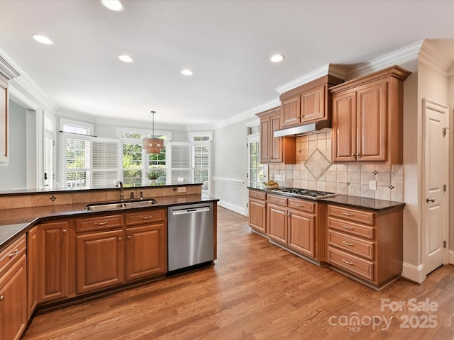 18618 Rollingdale Ln, Davidson, NC 28036 - photo 14
