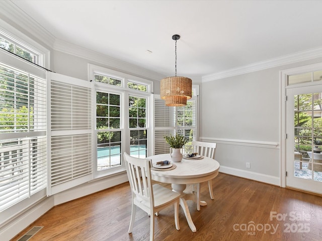 18618 Rollingdale Ln, Davidson, NC 28036 - photo 15
