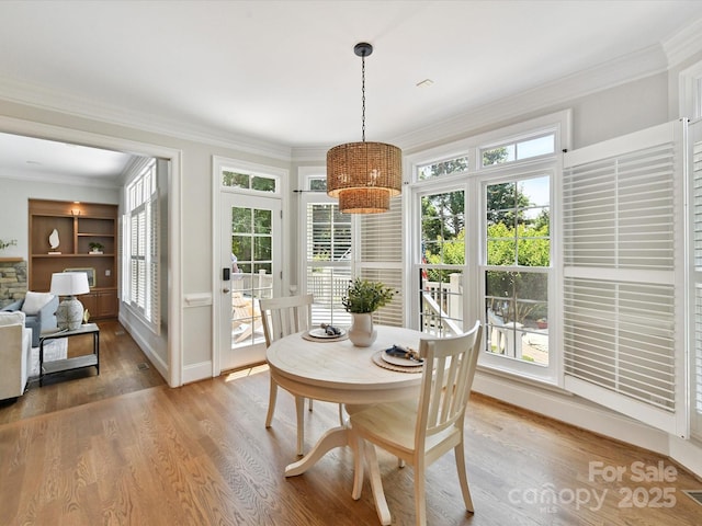 18618 Rollingdale Ln, Davidson, NC 28036 - photo 16