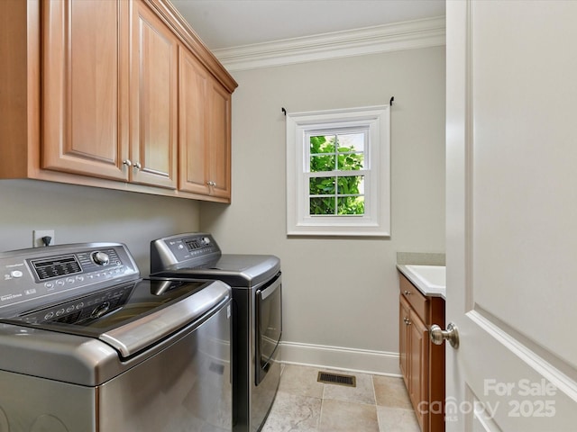 18618 Rollingdale Ln, Davidson, NC 28036 - photo 17