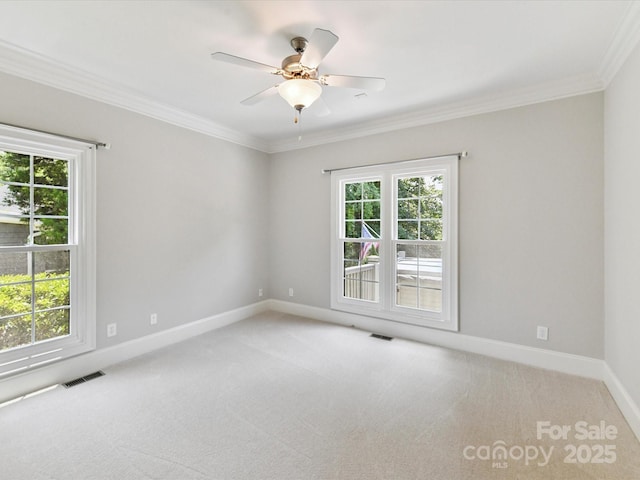 18618 Rollingdale Ln, Davidson, NC 28036 - photo 18