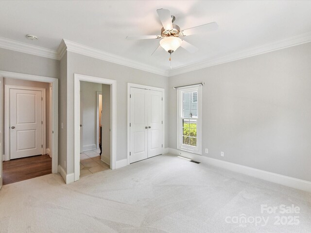 18618 Rollingdale Ln, Davidson, NC 28036 - photo 19