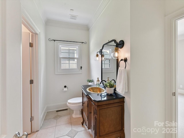 18618 Rollingdale Ln, Davidson, NC 28036 - photo 20