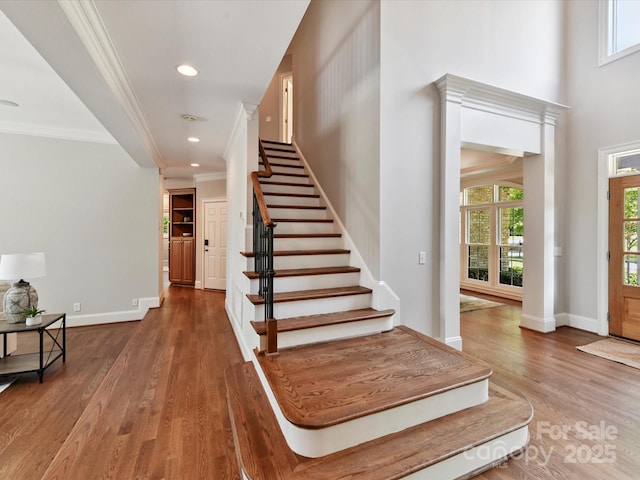 18618 Rollingdale Ln, Davidson, NC 28036 - photo 21