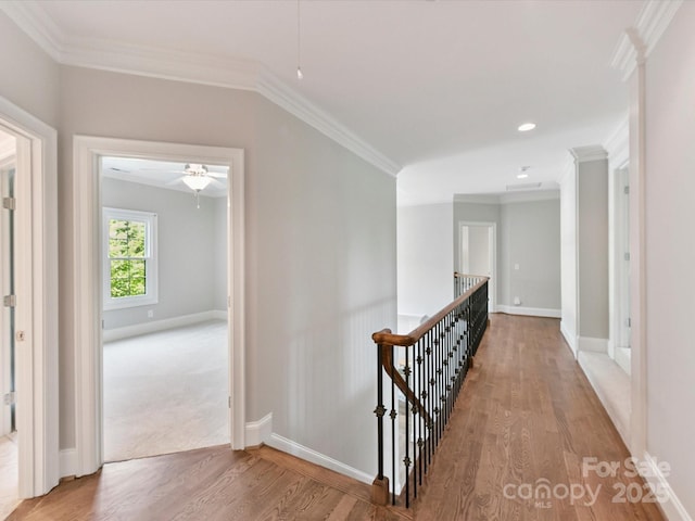 18618 Rollingdale Ln, Davidson, NC 28036 - photo 22