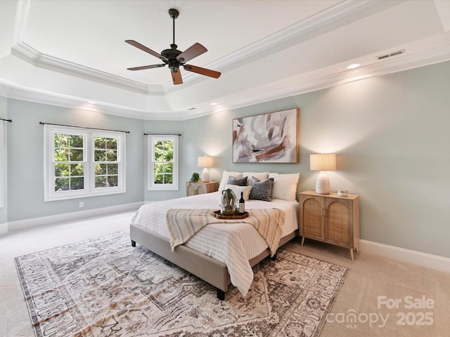 18618 Rollingdale Ln, Davidson, NC 28036 - photo 23