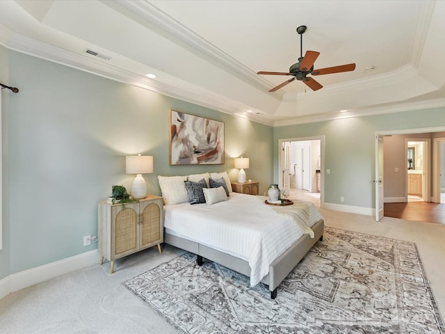 18618 Rollingdale Ln, Davidson, NC 28036 - photo 24