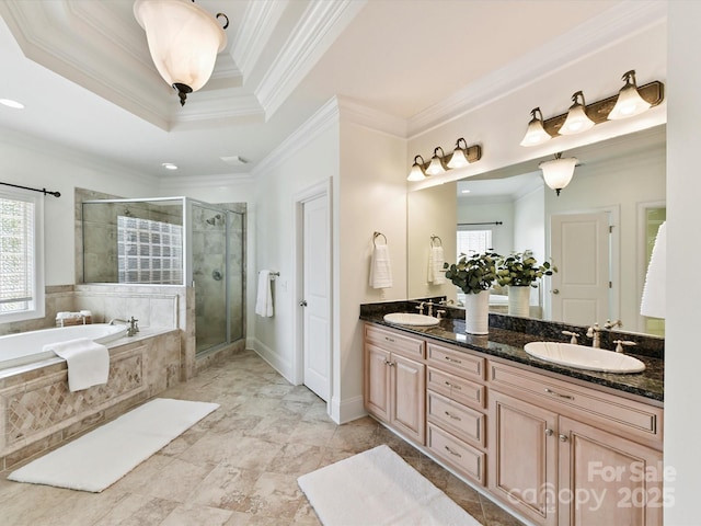 18618 Rollingdale Ln, Davidson, NC 28036 - photo 25