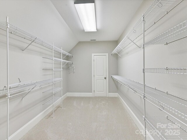 18618 Rollingdale Ln, Davidson, NC 28036 - photo 27
