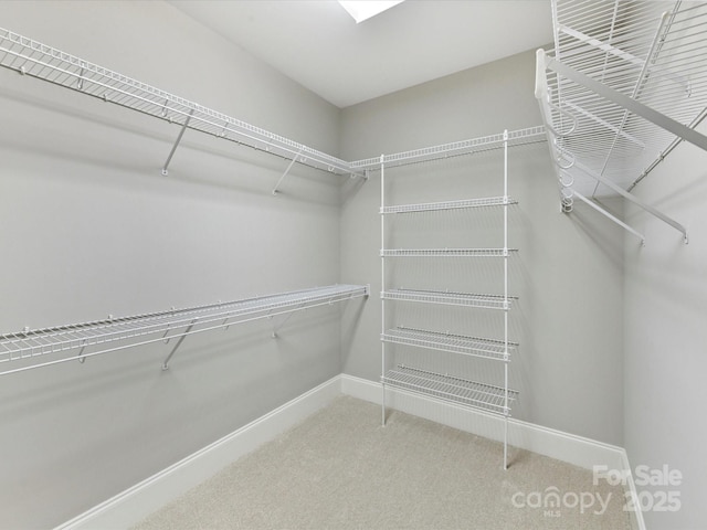 18618 Rollingdale Ln, Davidson, NC 28036 - photo 28