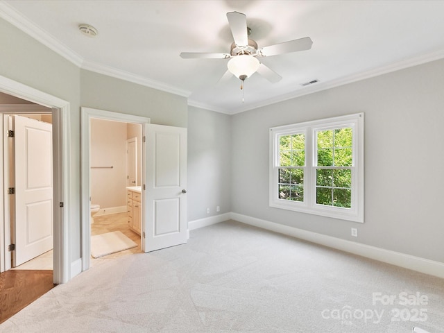 18618 Rollingdale Ln, Davidson, NC 28036 - photo 30