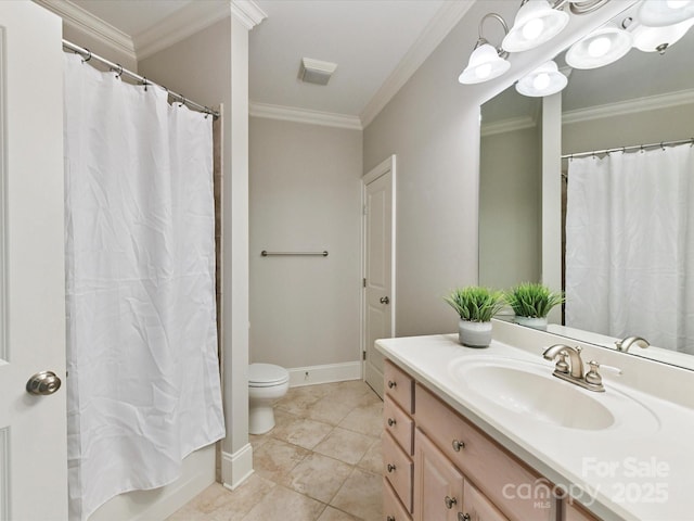 18618 Rollingdale Ln, Davidson, NC 28036 - photo 31