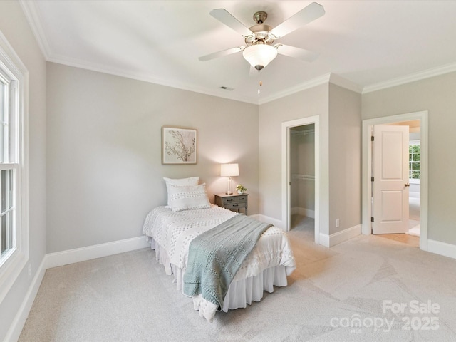 18618 Rollingdale Ln, Davidson, NC 28036 - photo 32