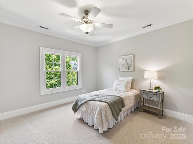 18618 Rollingdale Ln, Davidson, NC 28036 - photo 33