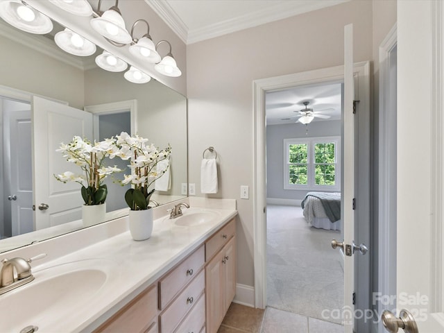 18618 Rollingdale Ln, Davidson, NC 28036 - photo 34