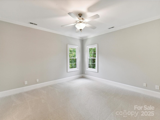 18618 Rollingdale Ln, Davidson, NC 28036 - photo 35