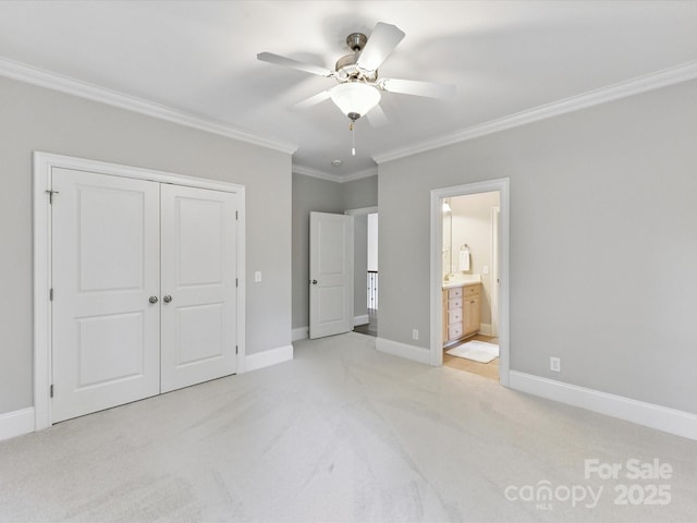 18618 Rollingdale Ln, Davidson, NC 28036 - photo 36