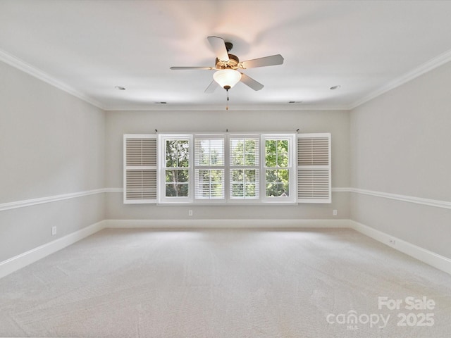 18618 Rollingdale Ln, Davidson, NC 28036 - photo 37