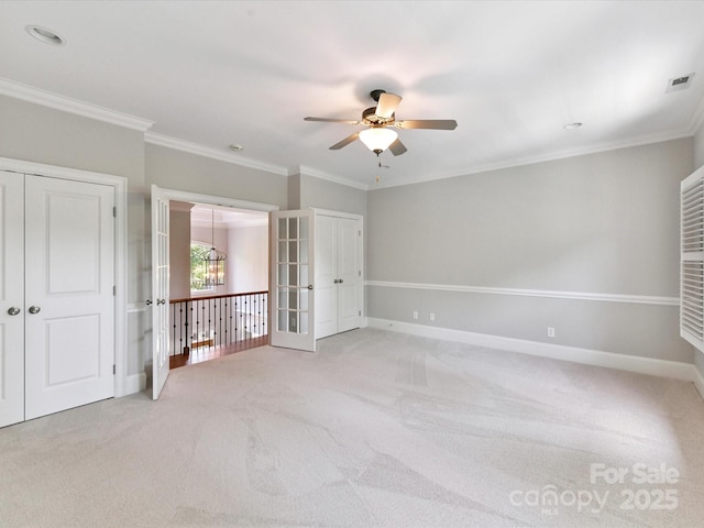 18618 Rollingdale Ln, Davidson, NC 28036 - photo 38
