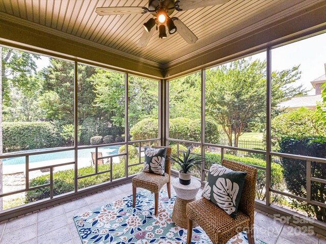 18618 Rollingdale Ln, Davidson, NC 28036 - photo 39