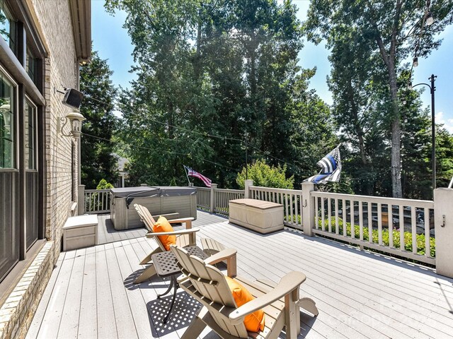 18618 Rollingdale Ln, Davidson, NC 28036 - photo 40