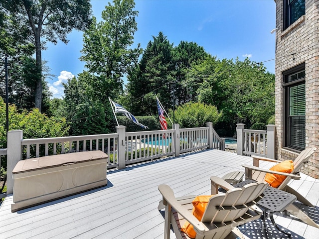 18618 Rollingdale Ln, Davidson, NC 28036 - photo 41