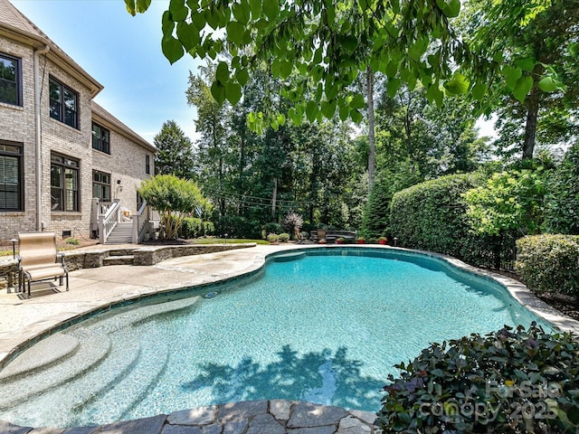 18618 Rollingdale Ln, Davidson, NC 28036 - photo 42