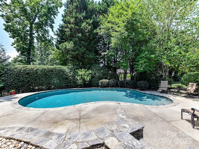 18618 Rollingdale Ln, Davidson, NC 28036 - photo 43