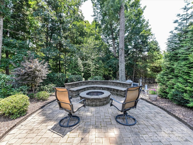 18618 Rollingdale Ln, Davidson, NC 28036 - photo 44