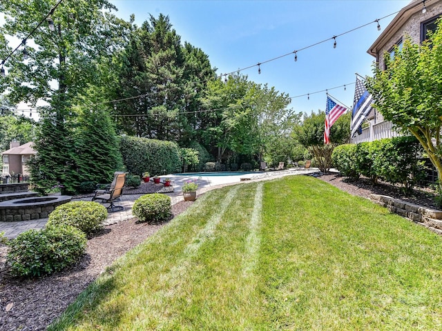 18618 Rollingdale Ln, Davidson, NC 28036 - photo 45