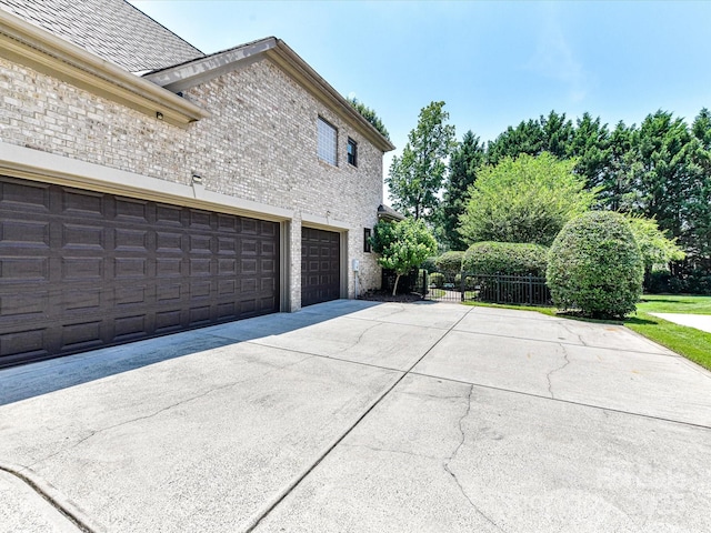 18618 Rollingdale Ln, Davidson, NC 28036 - photo 46