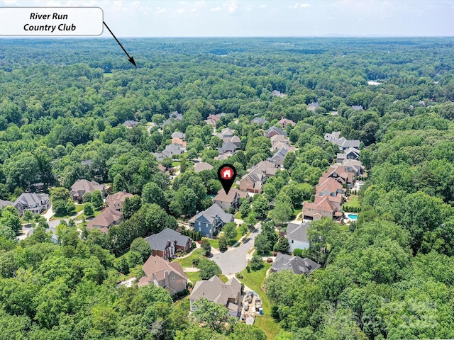 18618 Rollingdale Ln, Davidson, NC 28036 - photo 48