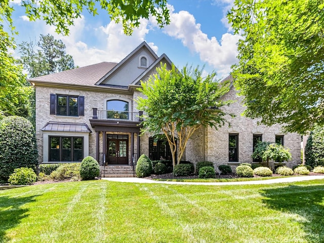 18618 Rollingdale Ln, Davidson, NC 28036 - photo 2
