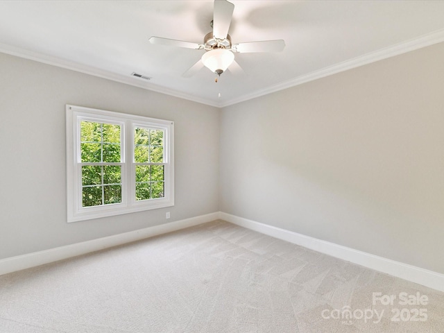 18618 Rollingdale Ln, Davidson, NC 28036 - photo 29