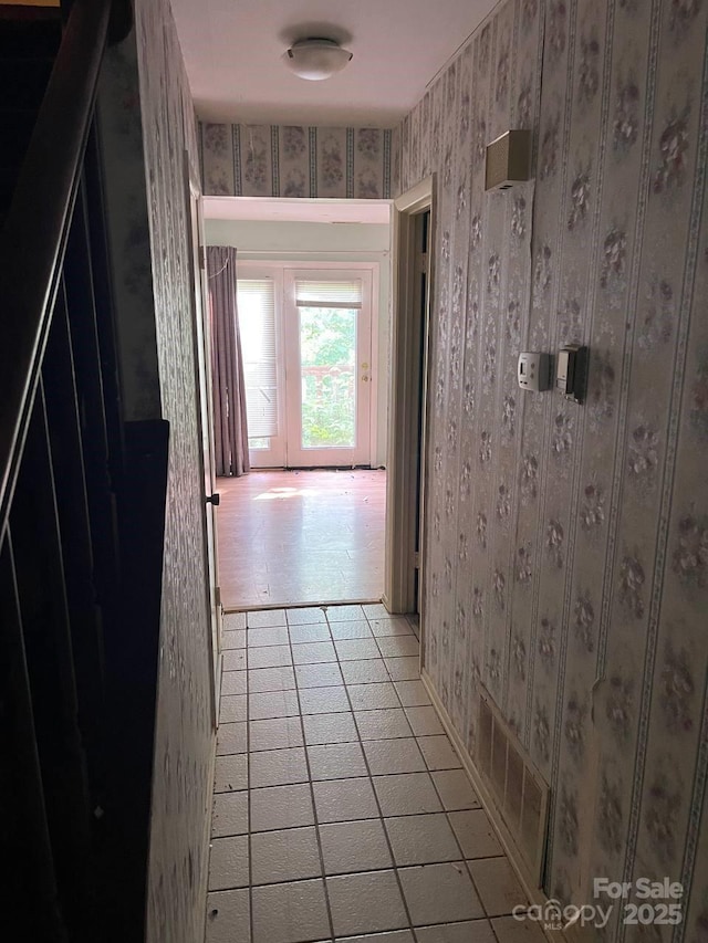 7882 Kinglet Rd, Connelly Springs, NC 28612 - photo 2