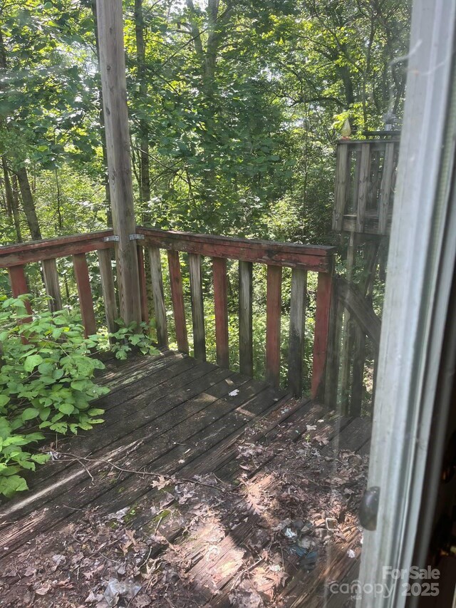 7882 Kinglet Rd, Connelly Springs, NC 28612 - photo 11
