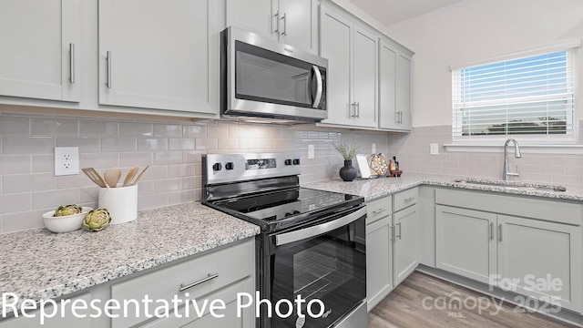 1339 37th Avenue Ln NE, Hickory, NC 28601 - photo 2