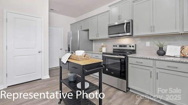 1339 37th Avenue Ln NE, Hickory, NC 28601 - photo 3