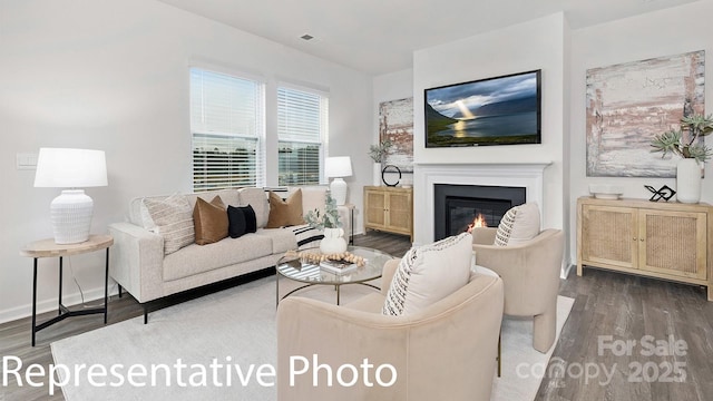1339 37th Avenue Ln NE, Hickory, NC 28601 - photo 6